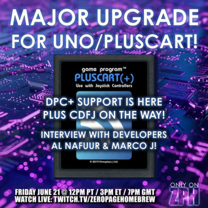 Major Update Uno Cart (720 x 720).jpg Major Update Uno Cart (720 x 720).jpg